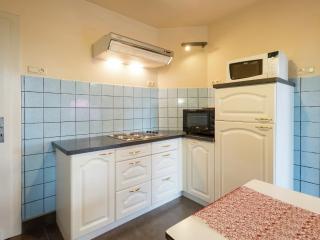 Cottage in Thirimont near Amblève Valley, cleaning included - Waimes - 6