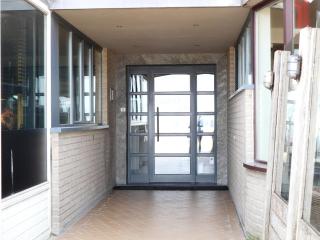 Apartment in Nieuwpoort near the Beach - Nieuwpoort - 3
