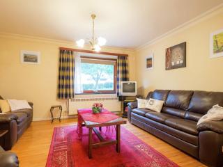 Cottage in Thirimont near Amblève Valley, cleaning included - Waimes - 8