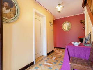 Cottage in Thirimont near Amblève Valley, cleaning included - Waimes - 2