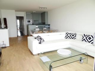 Apartment in Nieuwpoort with Ocean Views - Nieuwpoort - 4