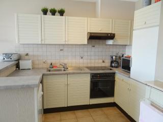 Apartment in Nieuwpoort with Dune Views, cleaning included - Nieuwpoort - 8