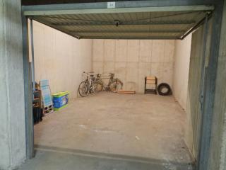 Apartment in Nieuwpoort with Dune Views, cleaning included - Nieuwpoort - 1