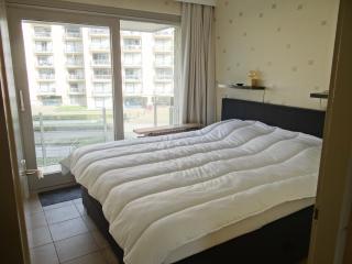 Apartment in Nieuwpoort with Dune Views, cleaning included - Nieuwpoort - 4