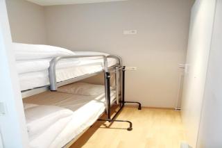 Apartment in Nieuwpoort with Ocean Views - 2