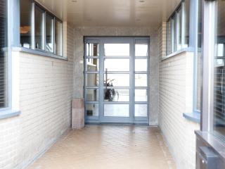 Apartment in Nieuwpoort with Ocean Views - 5