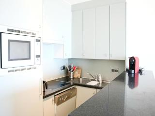 Apartment in Nieuwpoort with Ocean Views - 3