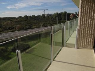 Apartment in Nieuwpoort with Dune Views, cleaning included - Nieuwpoort - 3