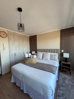 Apartamento en Chillán con estacionamiento - Chillán - 9