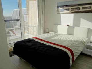 Penthouse Nieuwpoort with Stunning Sea Views, cleaning included - Nieuwpoort - 7