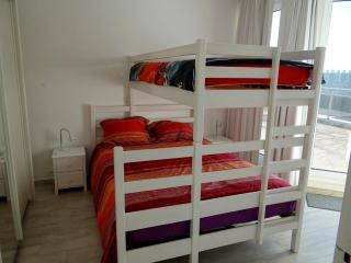 Penthouse Nieuwpoort with Stunning Sea Views, cleaning included - Nieuwpoort - 2