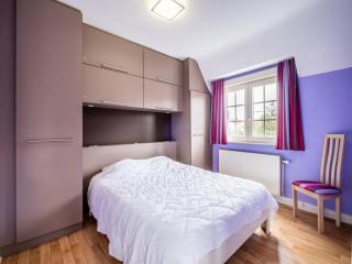 House in Koksijde near the Sea and Shops, cleaning included - Koksijde - 6