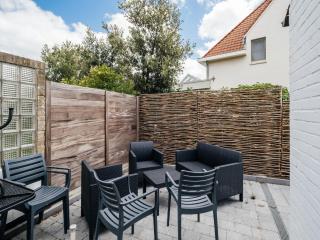 House in Koksijde near the Sea and Shops, cleaning included - Koksijde - 5