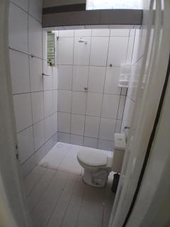 Casa 2 quartos em petrolina com ótima localização - Petrolina - 1