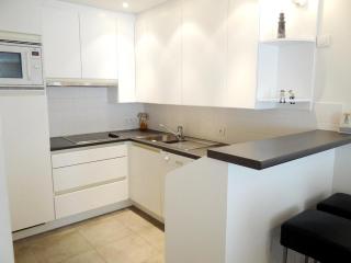 Apartment in Nieuwpoort near the Beach, cleaning included - Nieuwpoort - 0
