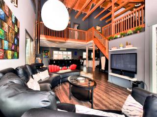 Villa in Manhay with Pool and Forest Nearby, cleaning included - Freineux - 0