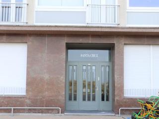 Studio in Nieuwpoort with Stunning Sea View, cleaning included - 6