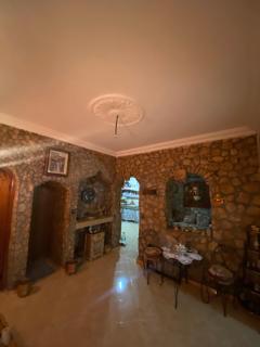 Villa ayyur - Souira Kedima - 6