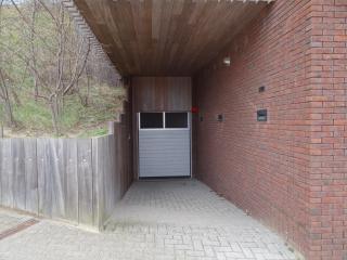 Apartment in Nieuwpoort near the Beach, cleaning included - Nieuwpoort - 3