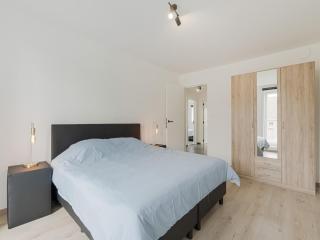 Holiday Home in Ronse Flemish Ardennes, cleaning included - Ronse - 7