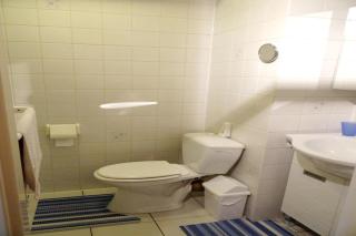 Apartment in Nieuwpoort near the Beach, cleaning included - Nieuwpoort - 2