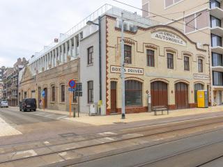 Stylish Home, Central Location, cleaning included - 6