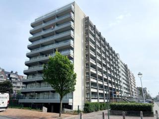 Apartment in Nieuwpoort near the Beach, cleaning included - Nieuwpoort - 7