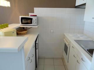 Apartment in Nieuwpoort near the Beach, cleaning included - Nieuwpoort - 0
