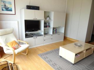 Apartment in Nieuwpoort near Sandy Beaches, cleaning included - Nieuwpoort - 5