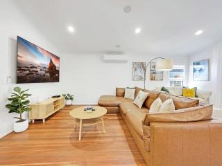 Mudjimba Beach Haven - Stroll to the Water - Mudjimba - 8