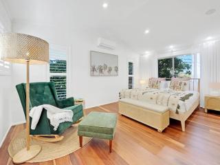 Mudjimba Beach Haven - Stroll to the Water - Mudjimba - 6