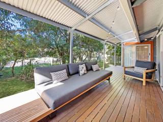 Mudjimba Beach Haven - Stroll to the Water - Mudjimba - 1
