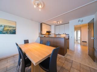 Flat in City Center with Sea Views, cleaning included - Middelkerke - 7