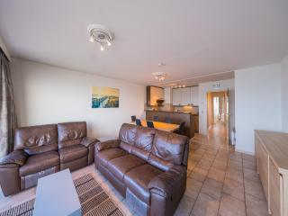 Flat in City Center with Sea Views, cleaning included - Middelkerke - 3