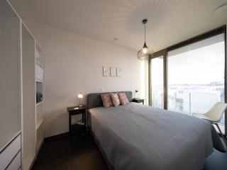 Flat near beach and Normand Park, cleaning included - Middelkerke - 2
