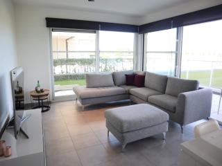 Apartment in Nieuwpoort with Pool & Terrace, cleaning included - Nieuwpoort - 0