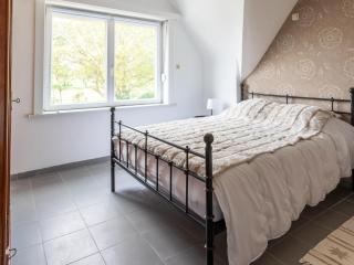 Holiday Home in Westende near Sandy Beach, cleaning included - Middelkerke - 8