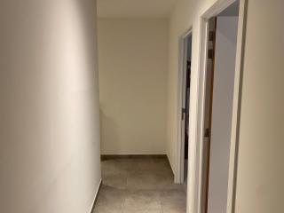 Apartment in Nieuwpoort with Pool & Terrace, cleaning included - Nieuwpoort - 1