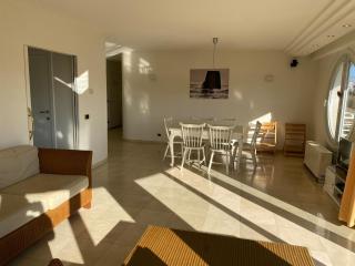 Apartment in Nieuwpoort near the Sea Wall, cleaning included - Nieuwpoort - 3