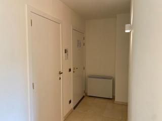 Apartment in Nieuwpoort near the Sea Wall, cleaning included - Nieuwpoort - 1