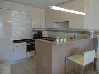 Apartment in Nieuwpoort near the Beach, cleaning included - 8