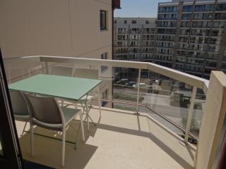 Apartment in Nieuwpoort near the Beach, cleaning included - Nieuwpoort - 6