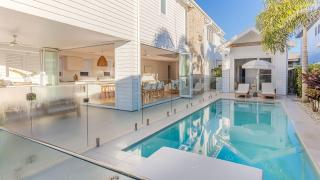 Coen by the Sea - Casuarina - 9