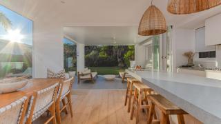 Coen by the Sea - Casuarina - 5