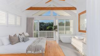 Coen by the Sea - Casuarina - 4