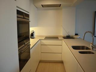 Apartment Nieuwpoort near Sandy Beaches, cleaning included - Nieuwpoort - 8