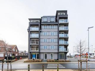 Apartment in Belgium near Zeedijk Beach, cleaning included - Koksijde - 9