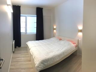 Apartment in Nieuwpoort by Sandy Beaches, cleaning included - Nieuwpoort - 7