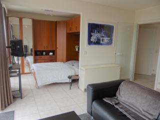 Apartment in Nieuwpoort near the Beach, cleaning included - Nieuwpoort - 2