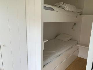 Apartment in Koksijde near the Beach, cleaning included - Koksijde - 1